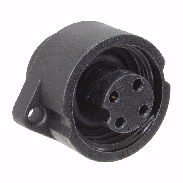 PWF-04PFFS-SC7001 Amphenol LTW  Assemblages de connecteurs circulaires